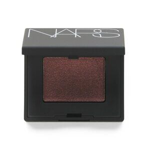 NARS Pointe Noire Hardwired Eyeshadow